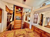 2007 Silvercrest Manufactured Home