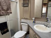 1999 Cavco Manufactured Home