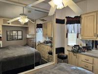 1999 Cavco Manufactured Home