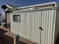 1999 Cavco Manufactured Home