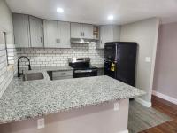 1978 Skyline Manufactured Home