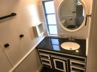 1978 Skyline Manufactured Home