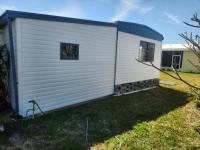 1978 Skyline Manufactured Home