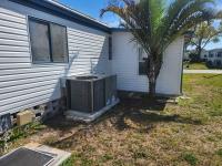 1978 Skyline Manufactured Home