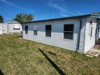 1978 Skyline Manufactured Home