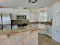 2006 JACFL NA Mobile Home