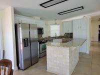 2006 JACFL NA Mobile Home