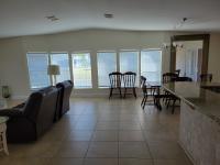 2006 JACFL NA Mobile Home