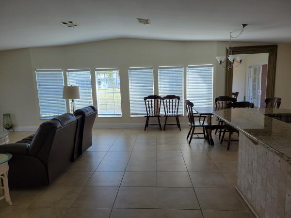 2006 JACFL NA Mobile Home