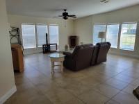 2006 JACFL NA Mobile Home