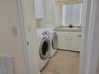 2006 JACFL NA Mobile Home