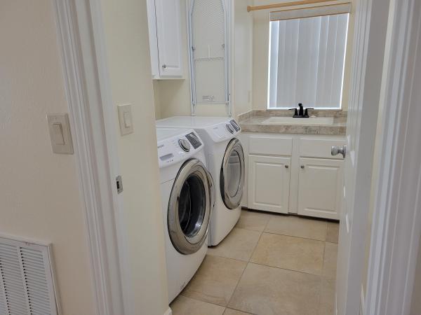 2006 JACFL NA Mobile Home