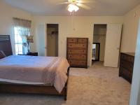 2006 JACFL NA Mobile Home