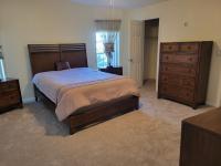2006 JACFL NA Mobile Home