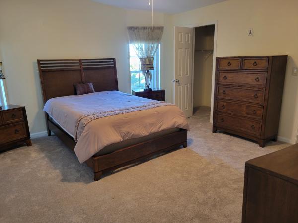 2006 JACFL NA Mobile Home