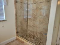 2006 JACFL NA Mobile Home