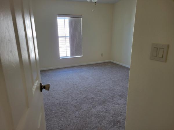 2006 JACFL NA Mobile Home