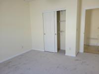 2006 JACFL NA Mobile Home