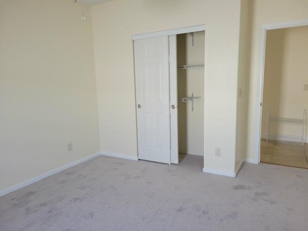 2006 JACFL NA Mobile Home