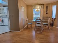 1994 BARR HS Mobile Home