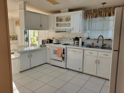 Photo 4 of 11 of home located at 29200 S. Jones Loop Road #379 Punta Gorda, FL 33950