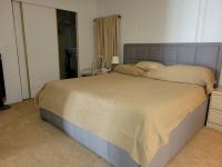 1994 BARR HS Mobile Home