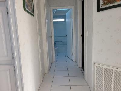 Photo 5 of 11 of home located at 29200 S. Jones Loop Road #379 Punta Gorda, FL 33950