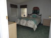 1994 BARR HS Mobile Home