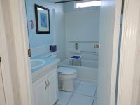 1994 BARR HS Mobile Home
