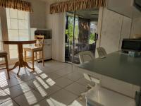 1994 BARR HS Mobile Home