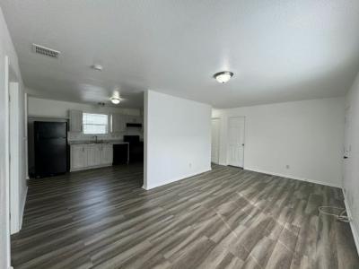 Photo 3 of 13 of home located at 825 N Lamb Blvd, #88 Las Vegas, NV 89110