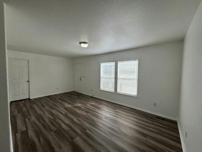 Photo 5 of 13 of home located at 825 N Lamb Blvd, #88 Las Vegas, NV 89110