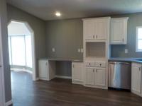 1998 Cavalier Town Manor Mobile Home