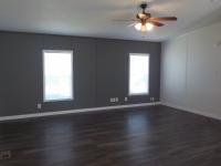 1998 Cavalier Town Manor Mobile Home