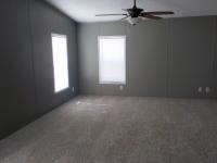 1998 Cavalier Town Manor Mobile Home