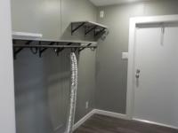 1998 Cavalier Town Manor Mobile Home