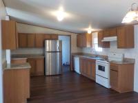 2006 Clayton 38FRE28523AH06 Mobile Home