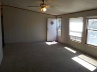 2006 Clayton 38FRE28523AH06 Mobile Home