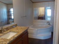2006 Clayton 38FRE28523AH06 Mobile Home