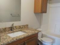 2006 Clayton 38FRE28523AH06 Mobile Home