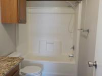2006 Clayton 38FRE28523AH06 Mobile Home