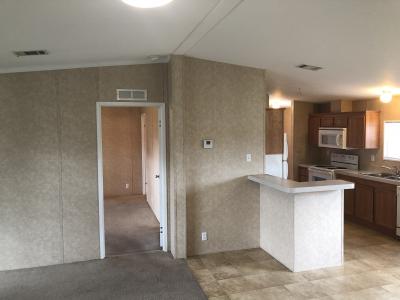Photo 4 of 7 of home located at 10550 West State Rd 84 Lot #287 Fort Lauderdale, FL 33324
