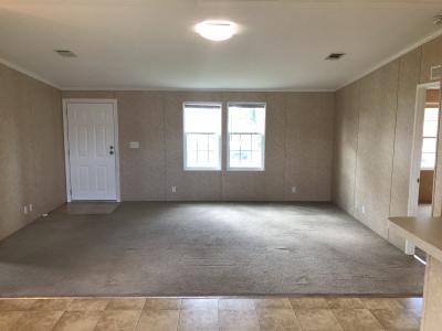 Photo 5 of 7 of home located at 10550 West State Rd 84 Lot #287 Fort Lauderdale, FL 33324