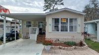 1989 OAKP Mobile Home