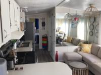 1989 OAKP Mobile Home