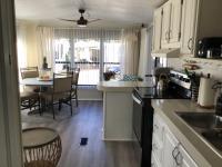 1989 OAKP Mobile Home
