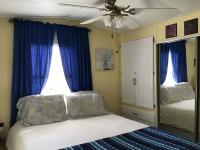 1989 OAKP Mobile Home