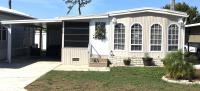 1985 Other Mobile Home