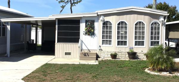 1985 Other Mobile Home