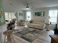 1995 HS Merit Manufactured Home